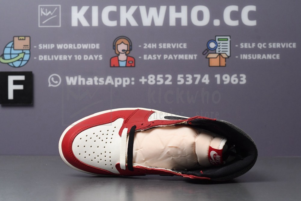 cf130fe0fa2db657e5d3967183a66863_9k=