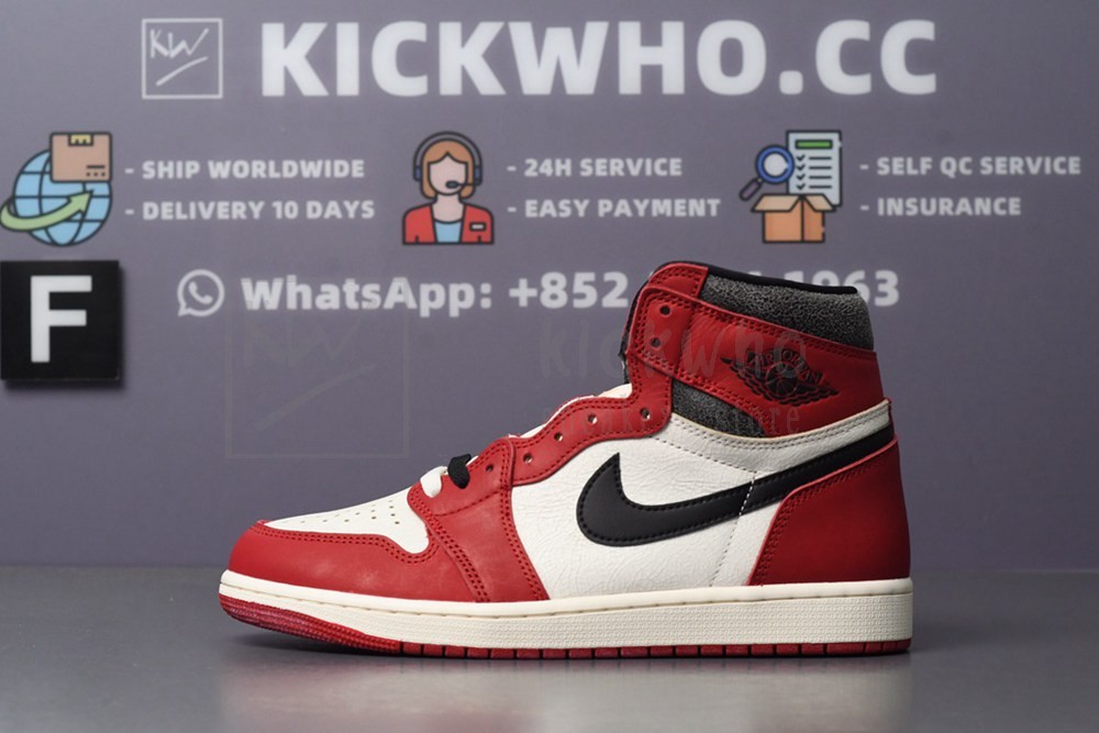 d052919bf3f03e9d7f9f273b35745c32_2Q==