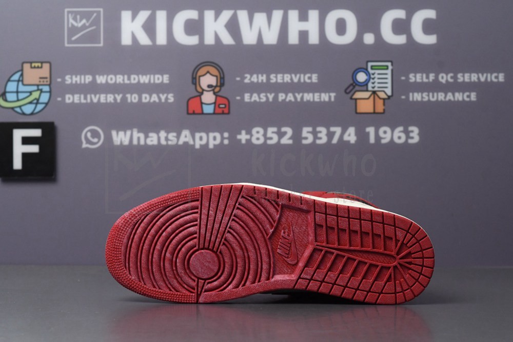 fd67854780eefbd80582c28447bc3db2_Z