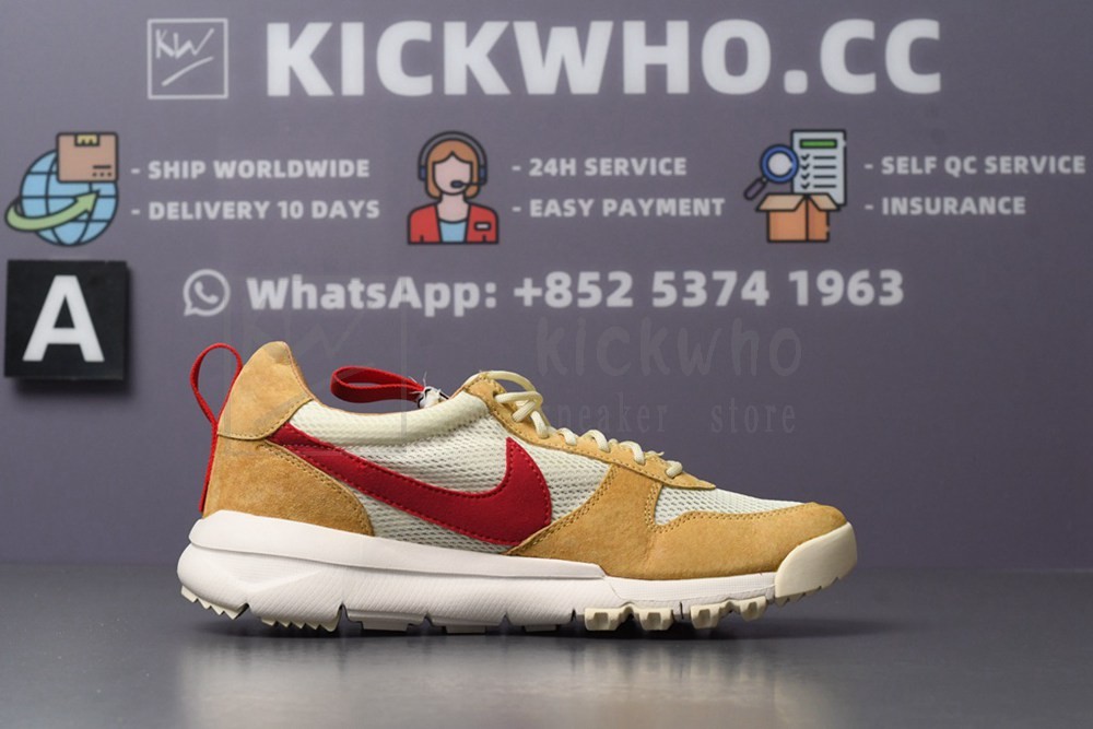 2ba0d363d9d40390be8d0892bb3f9312_Z