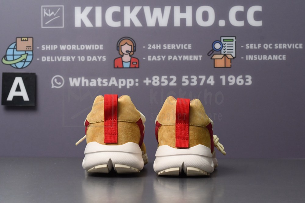 4b54566617dc6f07c41d832dffe50078_9k=