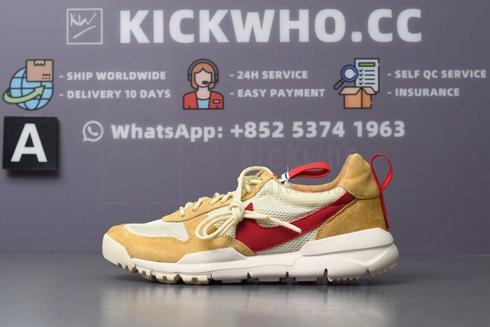 a6c7d56e6ca72ad47f1ffdb8461ecf16_Z