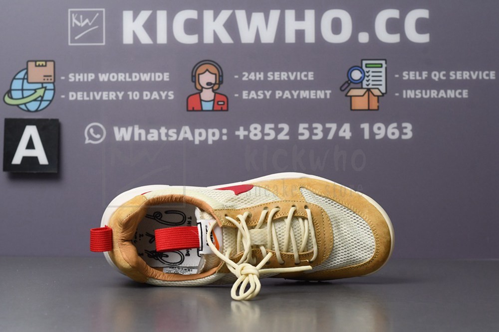 b52b1809f470052fed491f41e3a344a7_9k=