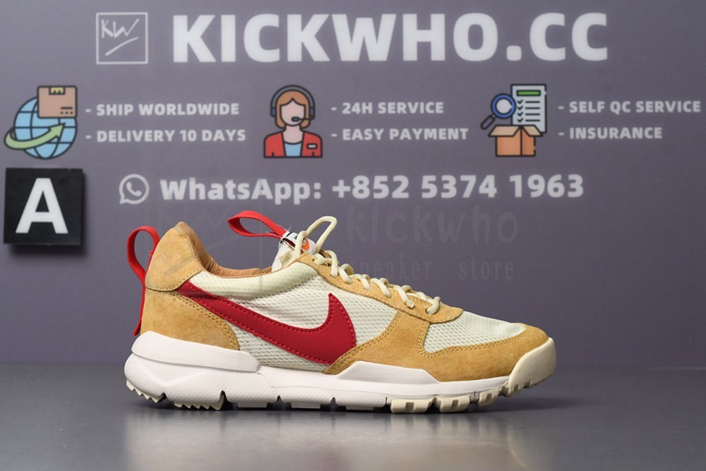 ce01cf80879a254fe7fdfa9077aca70e_9k=