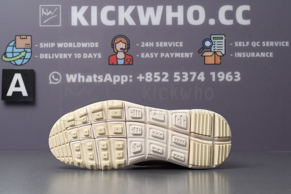 ecab20ba3677c3c4bdc6dad59b1aa207_9k=