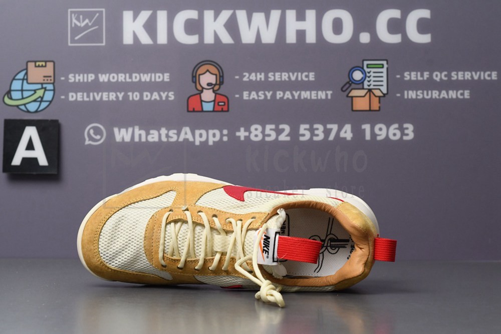 ff16293eb3d2e65b0f06a5d97afa99b2_9k=