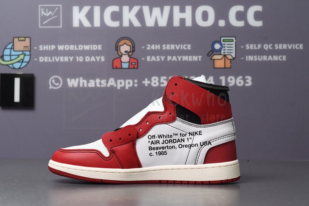 3a9576438048f47817ba2978c7342a68_9k=