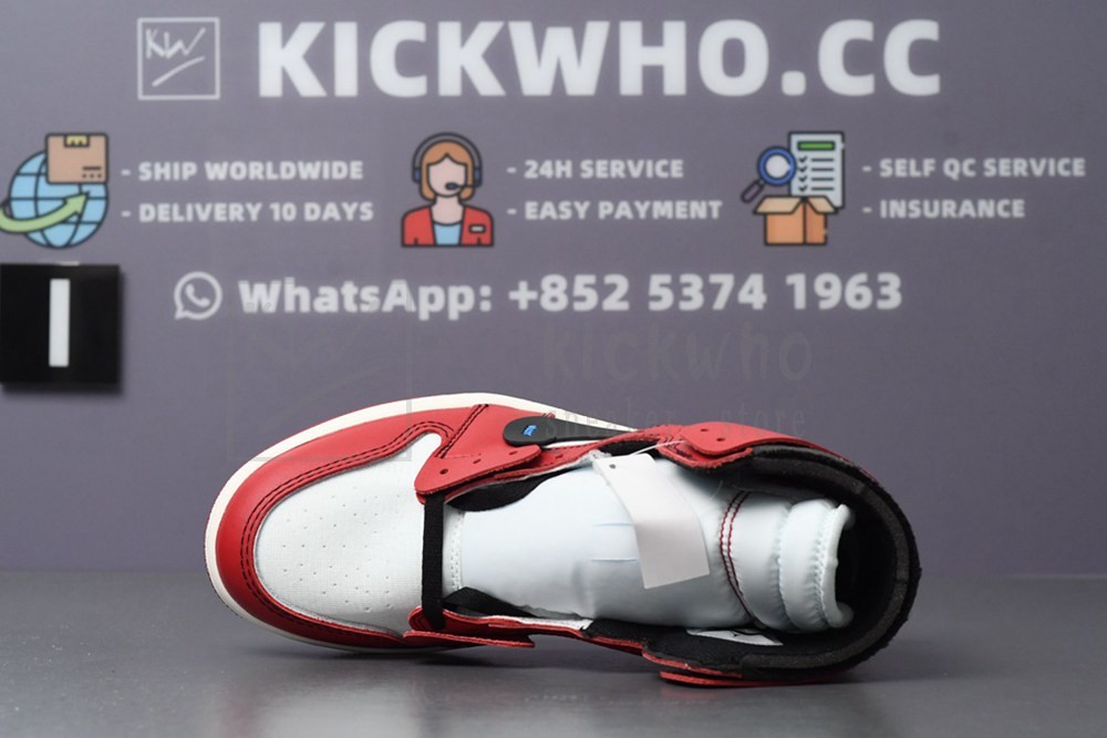 9fca9318866854d59ca8b8a63c1eb75a_2Q==