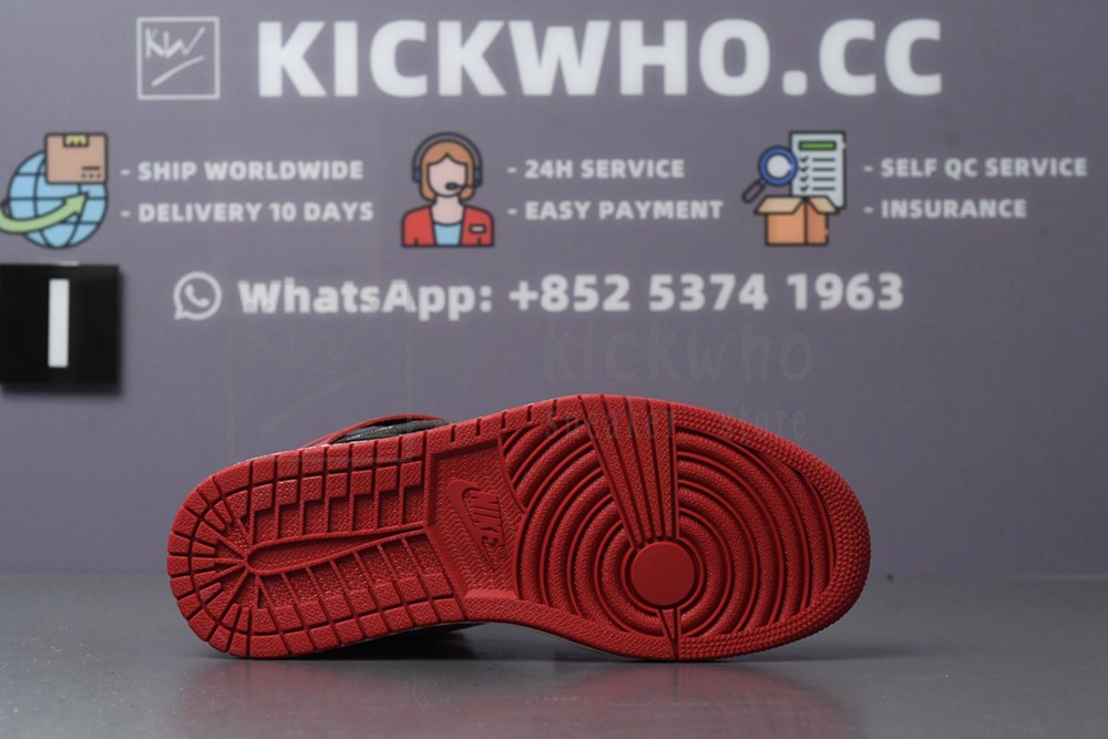 769208887be874c2890e99daae959fdc_Z