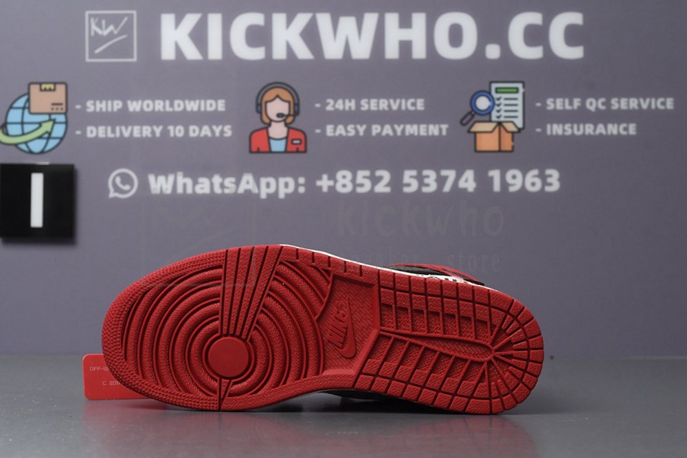 cfe186f1006f856b72a612a6b13e1a12_2Q==