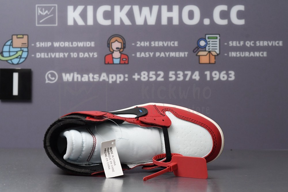 ff9758ff8c5dc959ab57a6fdb4ba254d_2Q==