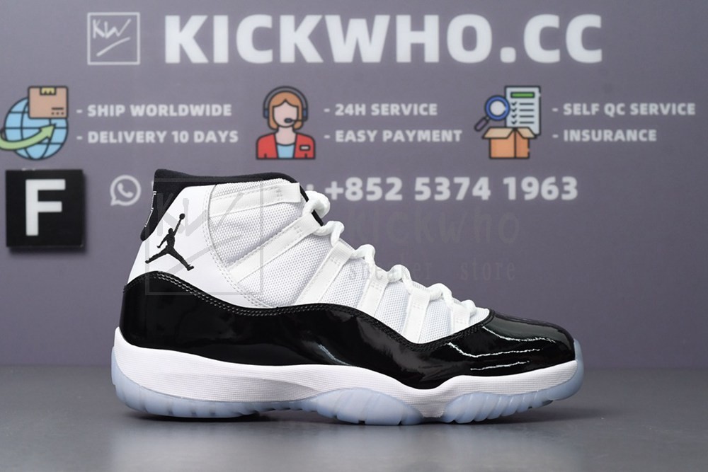 8c325159a109795d991e989a1b965a10_2Q==