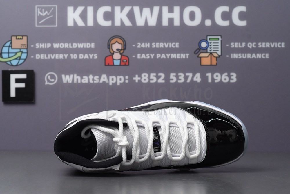 8d65da20c86ac781dccc0c9e94902408_Z