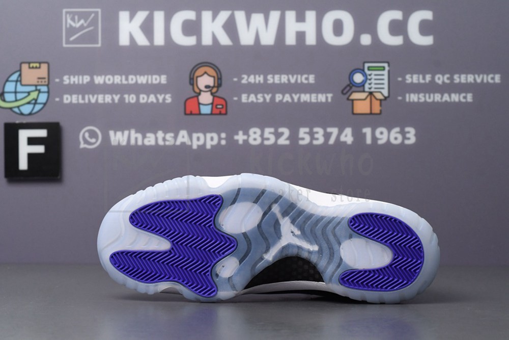 39f78c58867b1fbed299a54ca985f6b8_Z