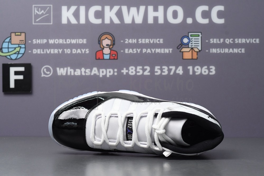 805bc1bd1df1d5f66e36ae7d6fd5faac_Z