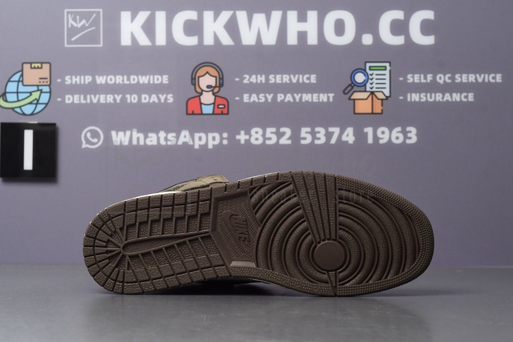 1fd91adec03766979e210be3bb451b23_Z