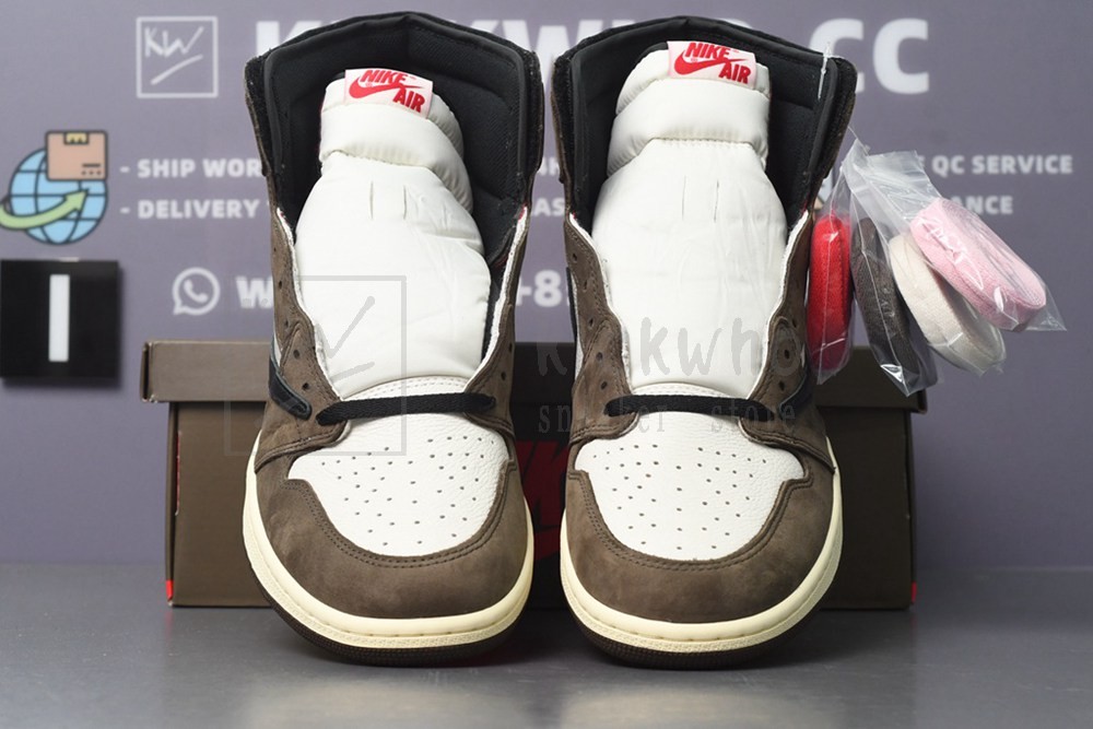 53cb0898b0a0d4971c9566356901b9d8_2Q==