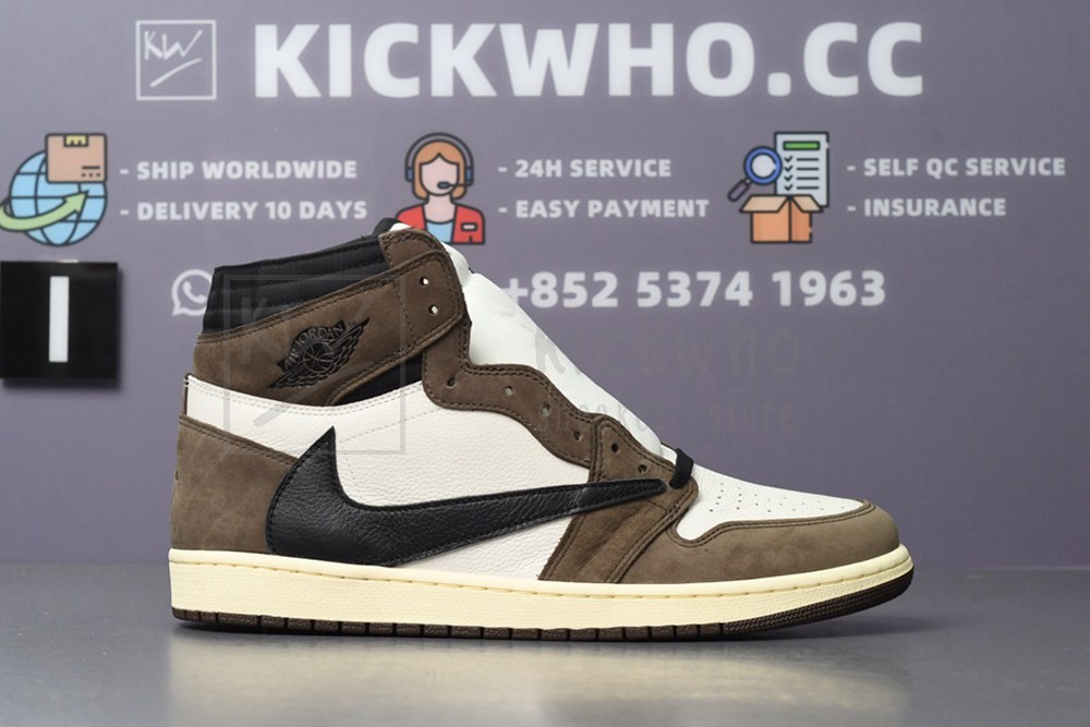 1380ea4d3982c466be94b111ce0c5495_2Q==