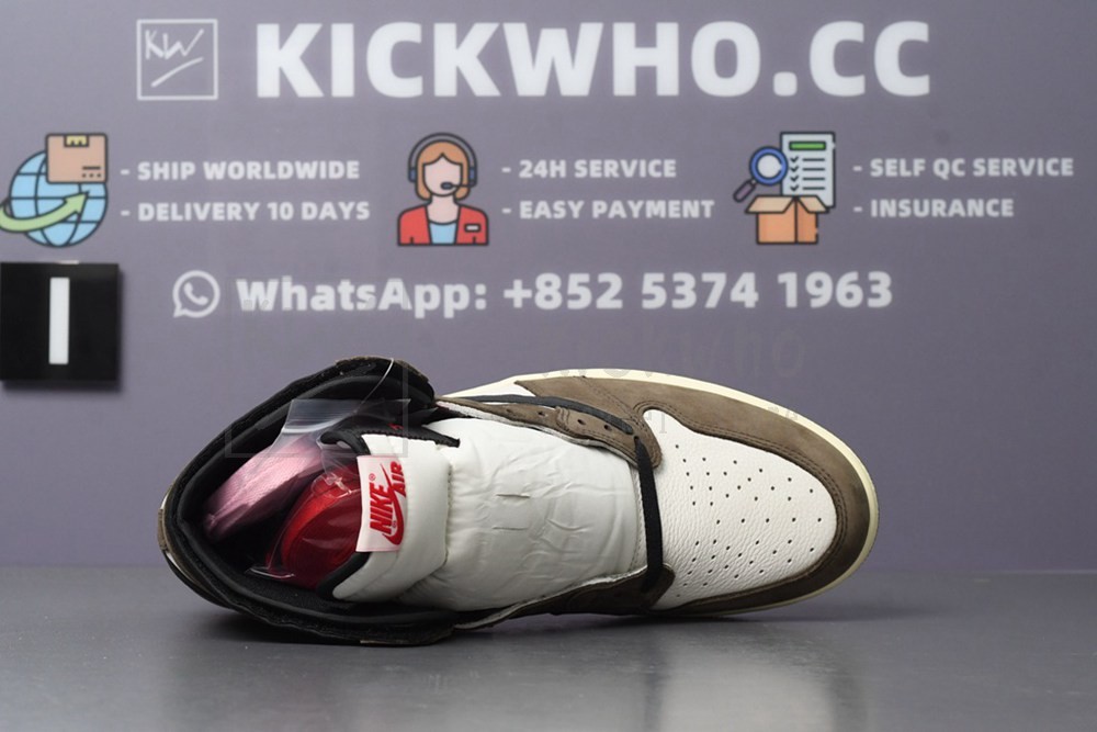 471063f8978f91bcb6d7bb63475c32a9_Z