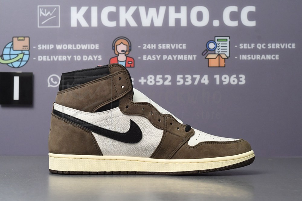 bbfdeaa9164bf7c5ae1b00c805d0a997_Z