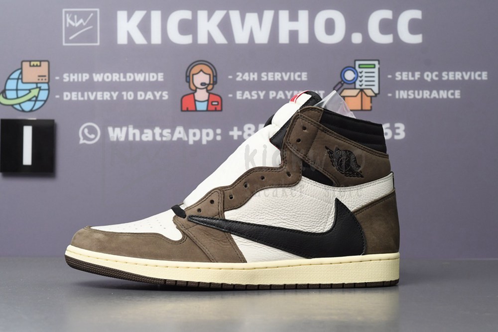 ee8773e4c03e7c76cd98d5078b48562c_Z