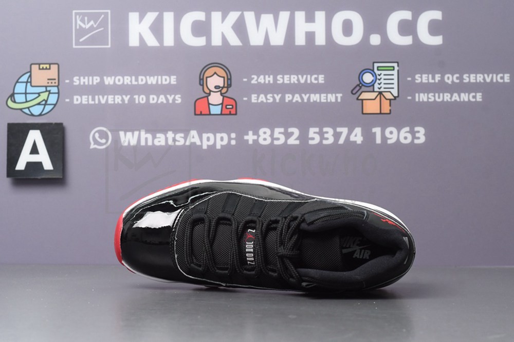 03c53b6befabf00d2249ca5d62adbc46_Z