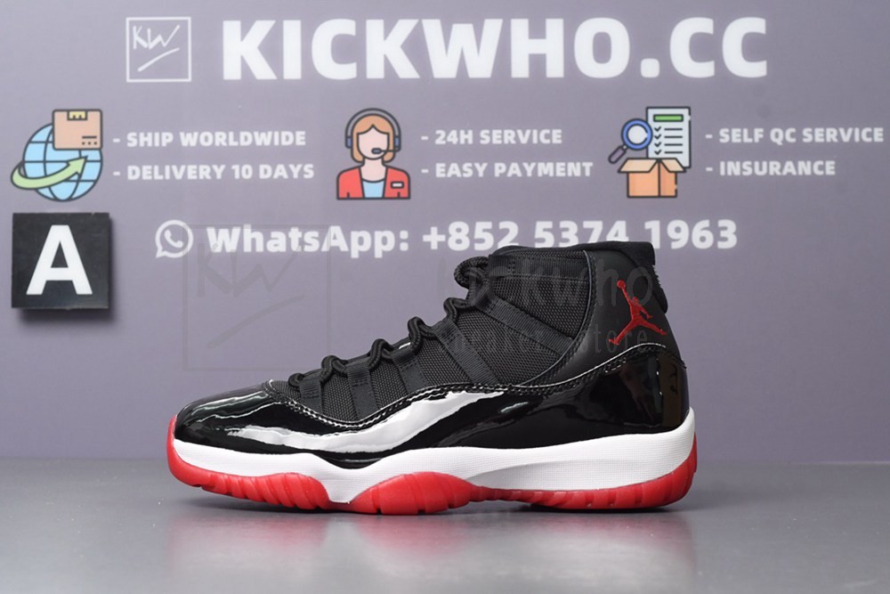 6d305e11235ba670167bd0b21d6210a7_Z