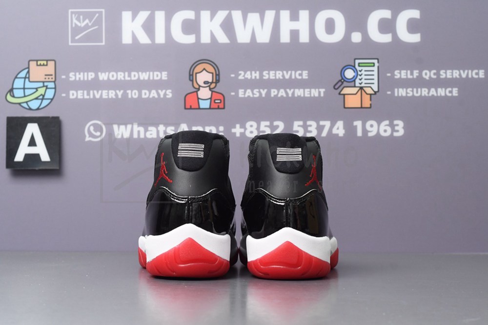 18f64764de2f86fa27472015c9ee4e70_Z