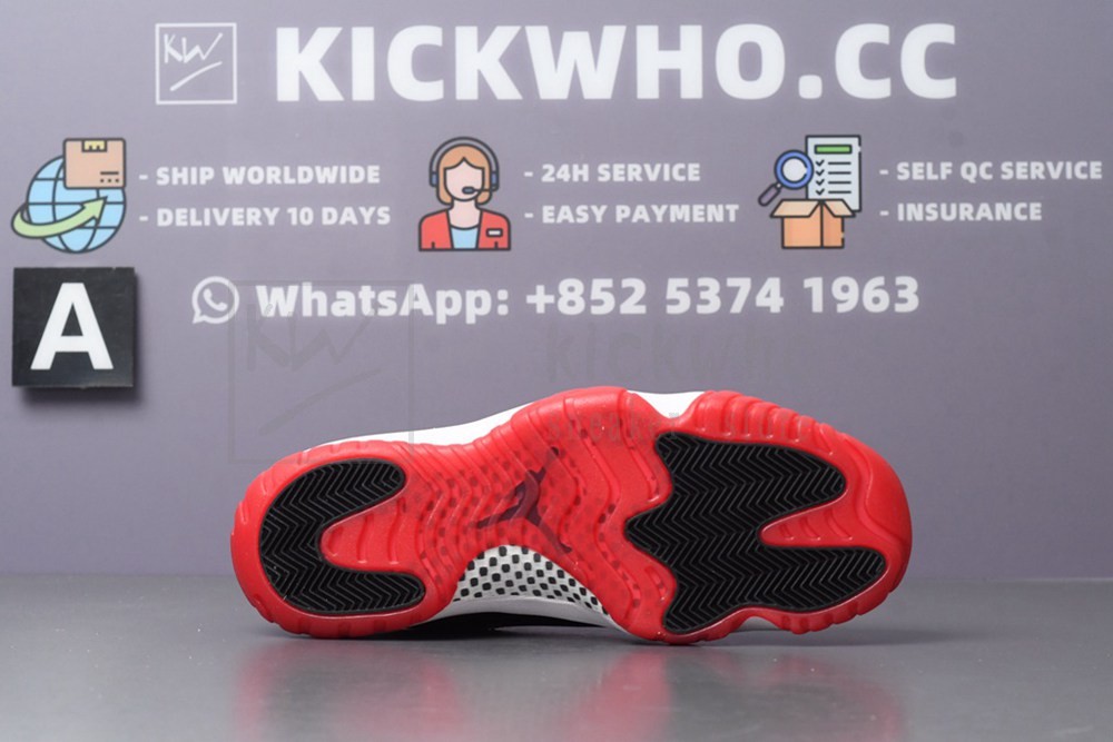 0202ddb0e966fa2bb59d0e1859c6fcc8_Z