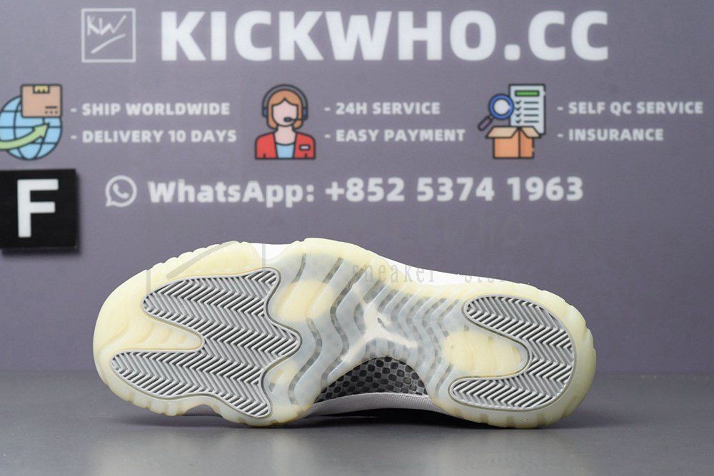 7300181ab2f539170197bc950f6a6f96_Z