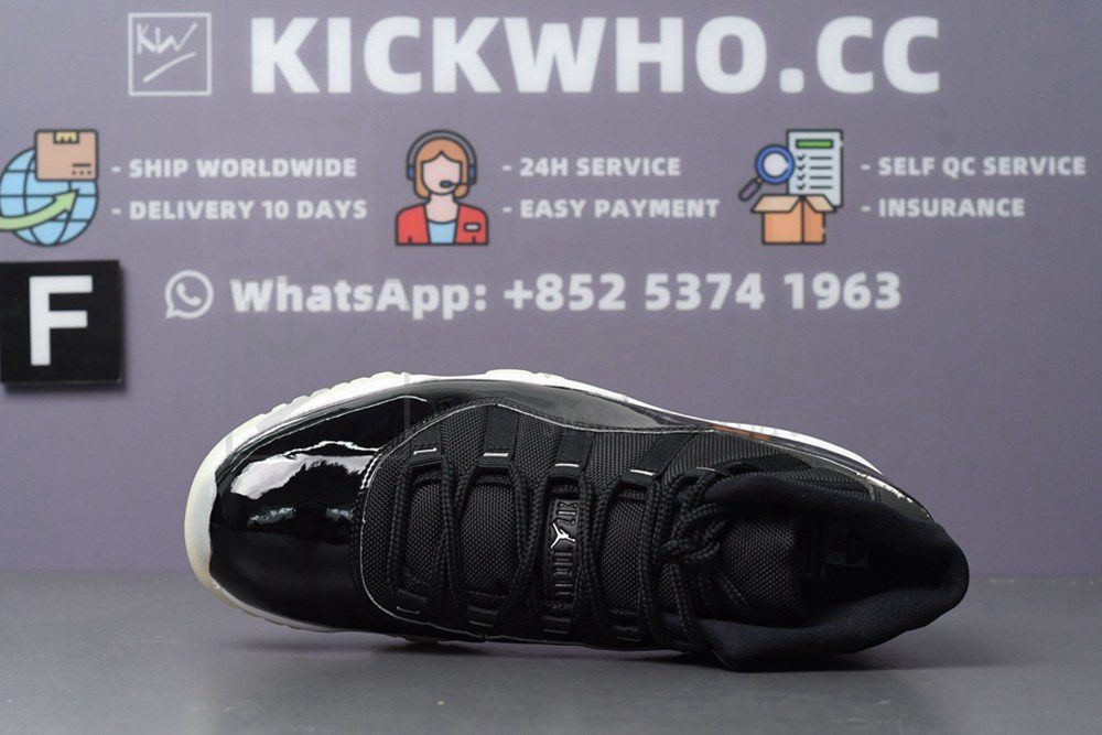 68861587c9a154c3445410e028cbce43_2Q==