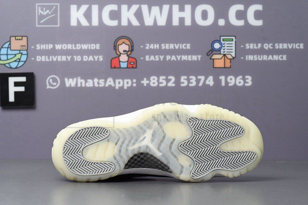 a06e773d434b9cb8a561eb2ee90a79cf_%0A2Q==