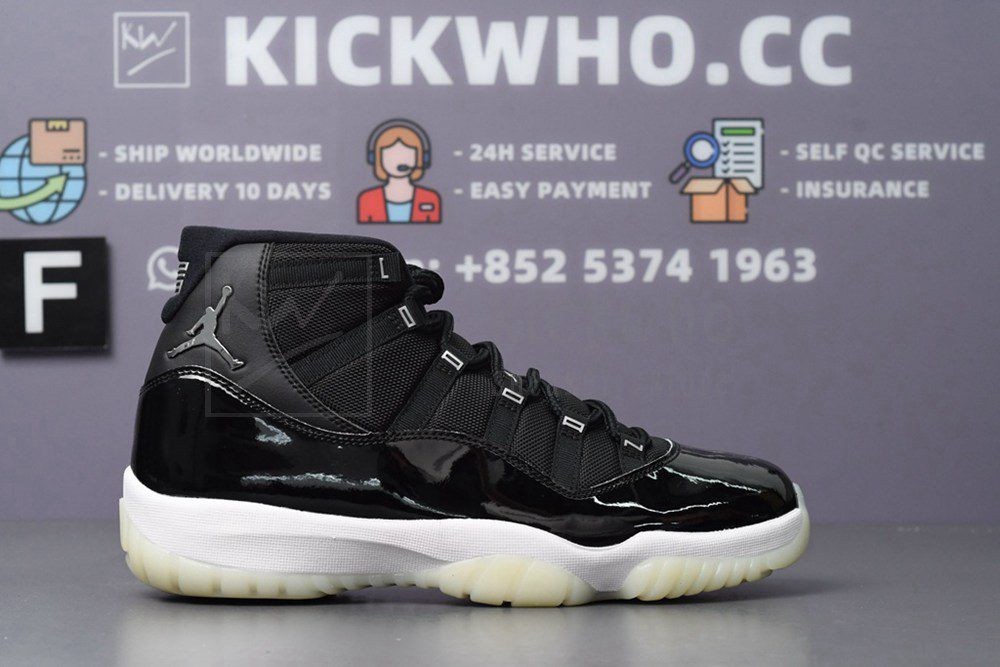 bd791ee1f1f35b11ecc1bce25f3c8290_2Q==