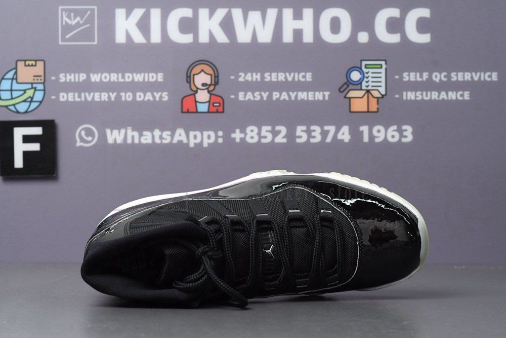 bddc2fe9dcc5d8ecdc55e49acb602776_9k=