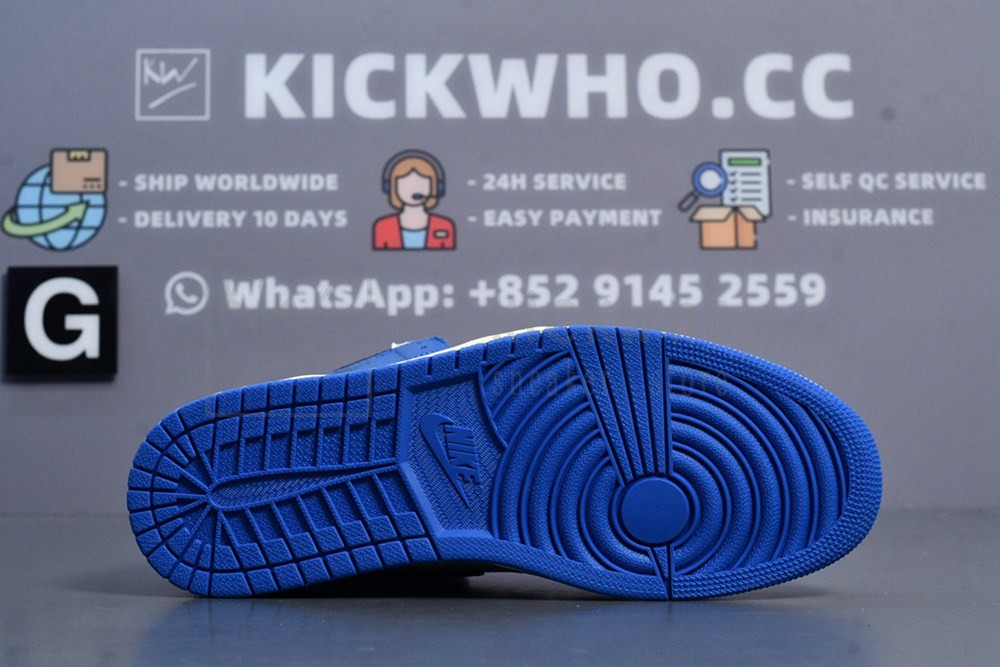 99c9c3947fe19f2c6a8cc6c99b02c95f_Z