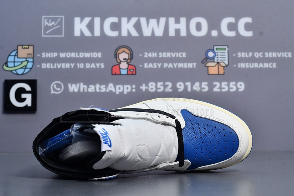 7825368e01d2a95f93e3fd7e44fb4a24_2Q==