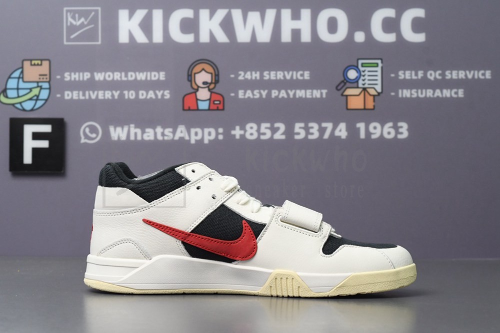 04eda0004310cd1665ac47450b1af34f_Z