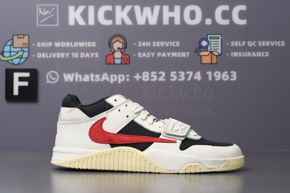 4d1df35e73cebfcd10f358c78b041d80_9k=