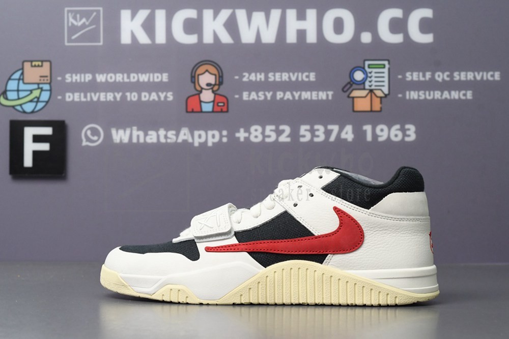 09a749295554bc53d59868bc2b7fad68_2Q==