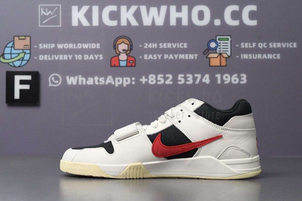 13c21c80d3eb9d2f73ff910c561f811f_2Q==