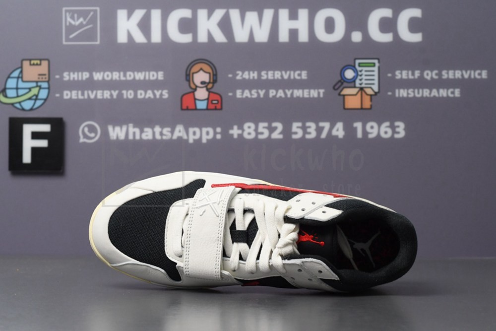 79b4adc74f6eb6e59d3fd9f24fe0aa57_9k=