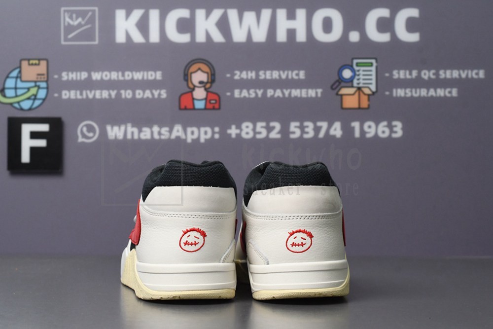 279f0f66a4856708ae5fd52eb2a108d3_Z