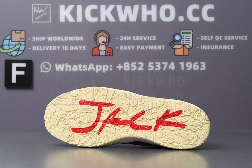 a1a11086d3092bfaff19f36248e1c5a8_9k=