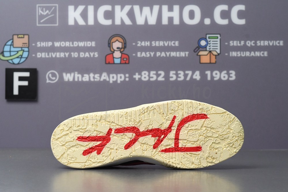 ad6cc3f56e8a1ac3b413806a8bfd5a7c_Z