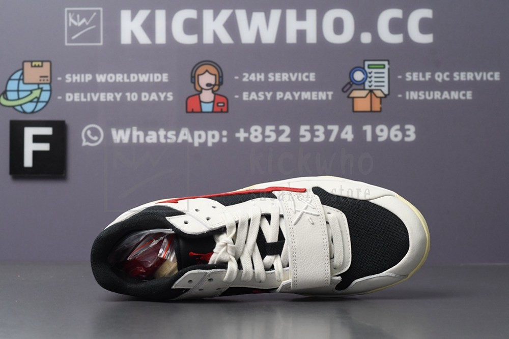 b0fbb23db5146481193553b6d24072d2_Z