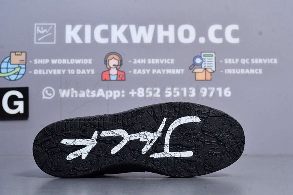 7f6205ccbad80bcbd5d4b10b040f5b23_2Q==