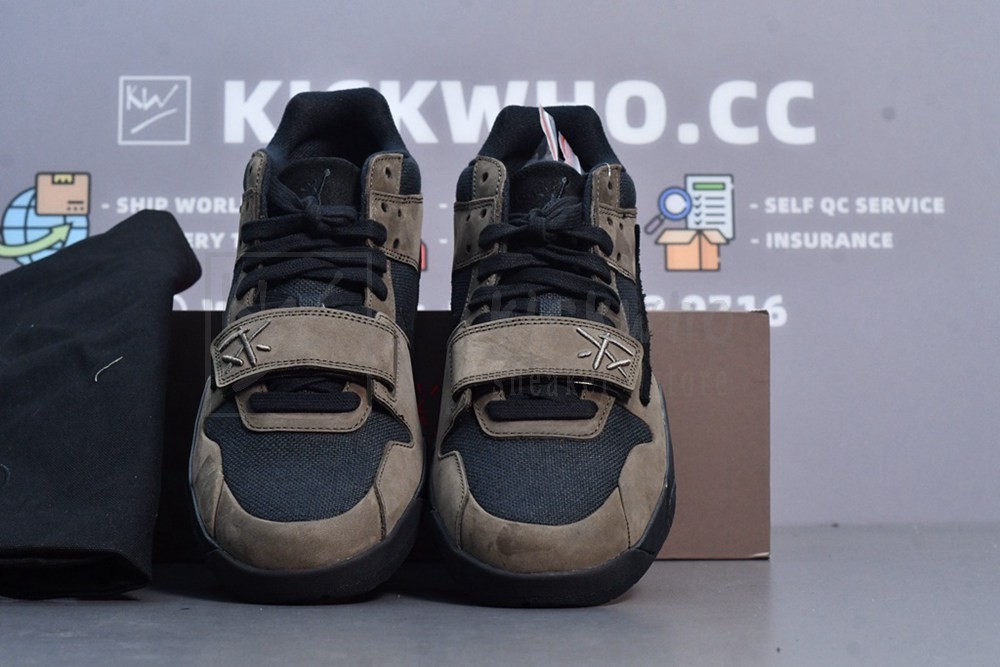 51e0111d829227d7bf85715efb10622e_Z