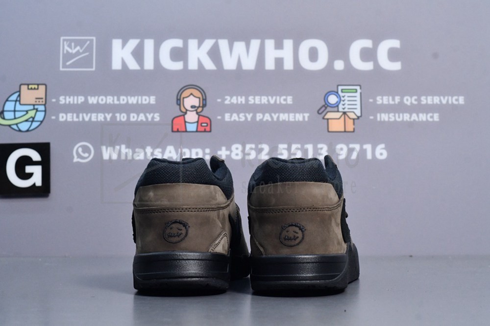 394bbd539aab5f854ca85e093b5ce4cf_2Q==