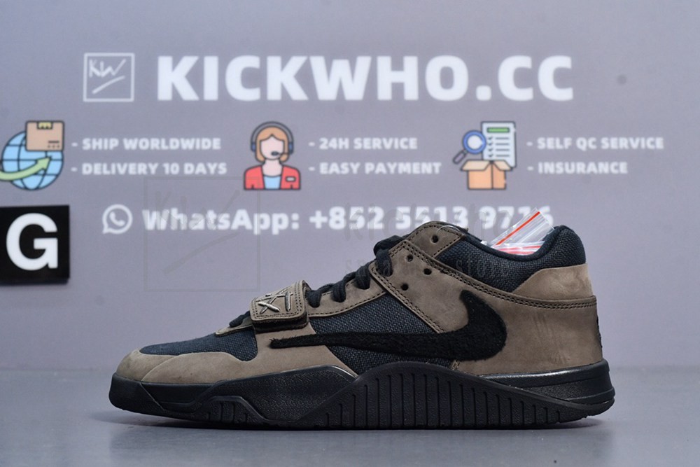 4111f4c083d0d8eaea636cbe5f560ce9_Z