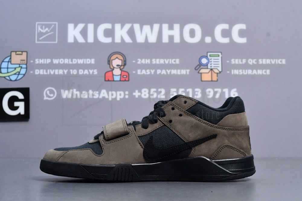 ad9a29cd400b8581d5e9032c4d4752b6_9k=